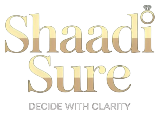 Shaadi Sure